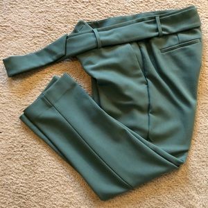 Loft dress pants